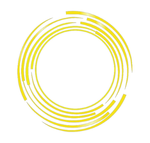 OMIYO logo